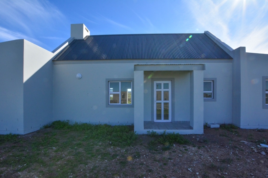 3 Bedroom Property for Sale in Hoogland Western Cape